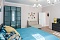Spa & Fit Apartment № 6