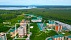 Закрытый посёлок Еланчик, Трёхкомнатная квартира, 80м2
