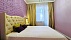 Закрытый посёлок Еланчик, Трёхкомнатная квартира, 80м2  