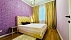 Закрытый посёлок Еланчик, Трёхкомнатная квартира, 80м2  